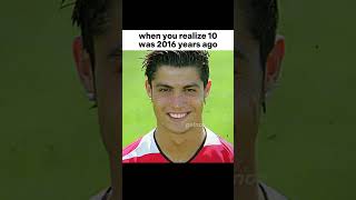 Celebrity 10 was 2016 years ago 💔🥀 Profile