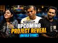 “Upcoming Project Reveal By Vibhuti Deshmukh | Podcast Clip” | ZEROVERCE PODCAST