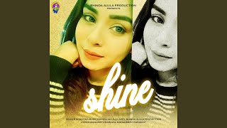 Shine