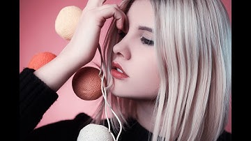 Time To Fly / 날아올라 (feat. DIA) - Mike Block