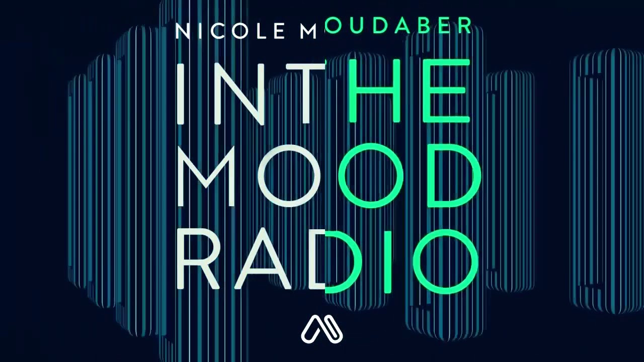 In The MOOD - Episode 215 - LIVE from YALTA Club, Bulgaria