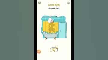 dop 2 level 1423 #gameplay #trending #viral