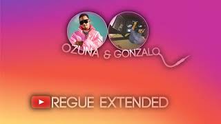 Caramelo -ozuna -(extended ...