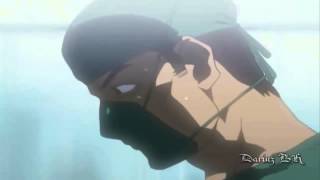 Hellsing Capitulo 10 Completo HD
