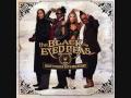 Black Eyed Peas - Don't Phunk With My Heart