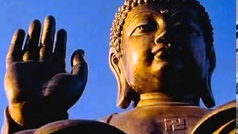 Nghệ thuật nói chuyện trước  công chúng - P1