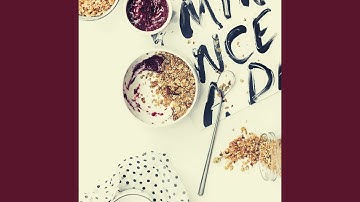 Sumptuous Backdrops for Cooking Reflections