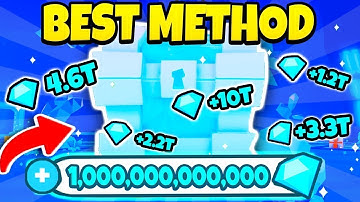 🌸UPDATE ROBLOX Pet Simulator X Auto Farm Dupe Pets Hack Script GUI | cxremz