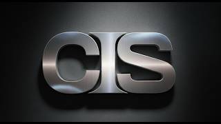 Cambridge Schools Broadcast 27042026