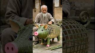 Heritage Basic Style Doesnt Match Basic Style Weaving Crafts Herit