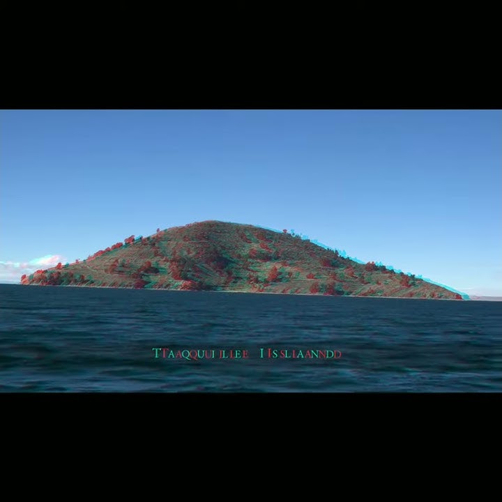 THE S.I.G.I.T Provocatuer Edisi 30 second buat syatus whatsapp