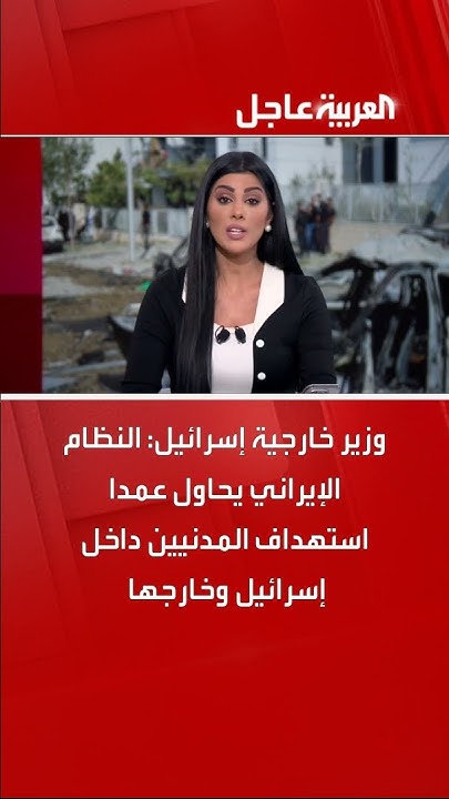   :         
 - نشر قبل 17 دقيقة