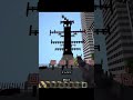 МАЙНКРАФТ МОДЫ / МОД БУДЕТ В МОЕМ ТГ КАНАЛЕ @heroicproductions  #майн #майнкрафт 