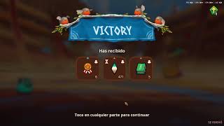 Mis primeras ganancias en el juego cripto más conocido del mundo | #AxieOrigins #BAXS