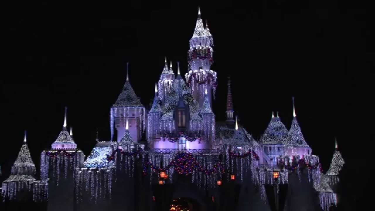 Classical Music - Bolero Ravel , Liebestraum , Sonata OP.27 No.2  ....