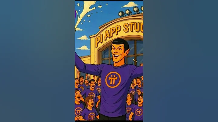 "Pi CRYPTO WEALTH💲 refers to the potential financial gains and benefits that individuals. #pinetwork