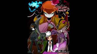 ¿que es Grim tales?