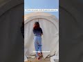Unique Dome Tent Stay #uniquehome