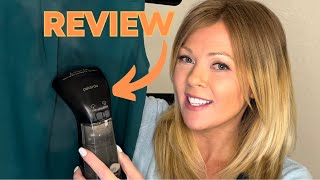 Best Portable Mini Steamer | Special Features & Multiple Uses | Review