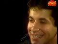 محمد زياد حوار نادر محمد زياد حوار نادر