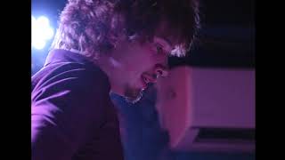 Rampressure - Live at The Windmill (multicam) - 2026/01/16