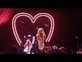 Sabrina Carpenter Vicious Live In Manchester 14th June 2023 mp3