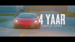 Parmish Verma lucky patcher CR yaar screenshot 3