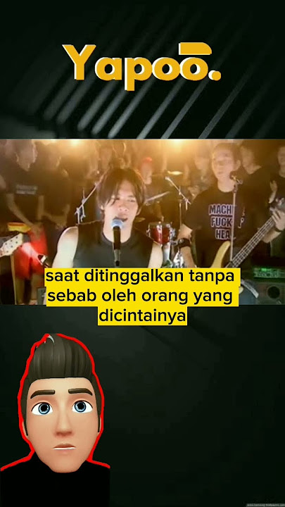 Makna Lagu Di Atas Normal - Noah #noahband #peterpan #lagu #shorts #viral #ariel