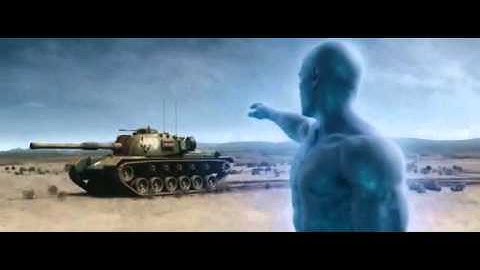 Introverted Thinking