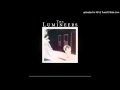 The Lumineers - Sleep on the Floor Live
