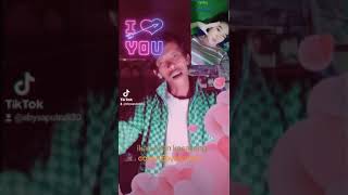 Download Lagu Dj dayak ikau ekan kasayang.....😓🤔 MP3 Download Lagu Dj dayak ikau ekan kasayang.....😓🤔 MP3