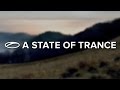 Gareth Emery feat. Alex & Sierra - We Were Young (Mhammed El Alami Extended Remix)