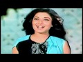 Sansar Hai Ek Nadiya Dukh Sukh Do Kinare Hain - Cover from Raftaar Whatsapp Status Video Download Free