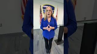 Ocoee PD/Clermont PD Ernest Manzanares Press Conference Interview & BRoll For Media