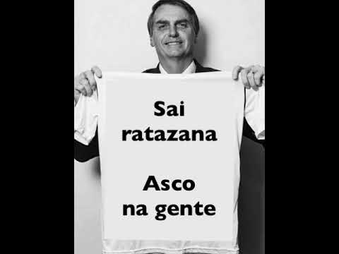 Vídeo: Alguém pode ser abjeto?