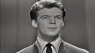 Bobby Vee - Take Good Care Of My Baby