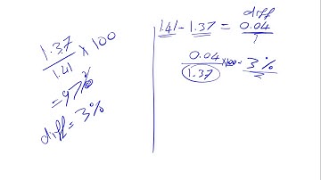 2017 Nov P6 V2 q01 c