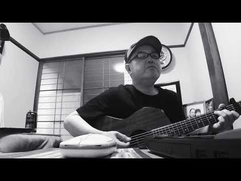 「大阪の女 」ザ・ピーナッツ カバー