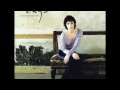 Enya Day Without Rain Megamix Enya Day Without Rain Megamix