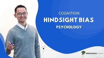 Hindsight Bias