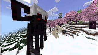 Coopercraft Addon Teaser Trailer