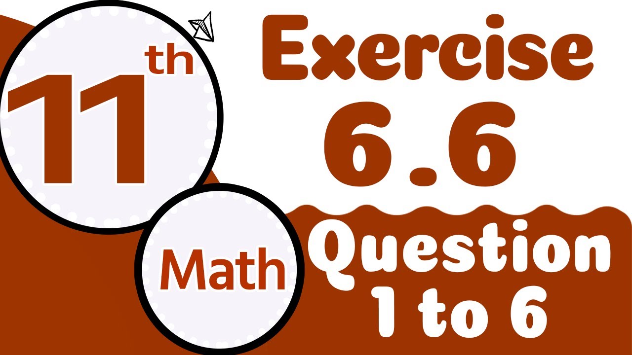 mathematics exercise questions Mathematics practice test page 1 mathematics practice test practice questions here are some practice examples to show you what the questions on the real test are like. mathematics exercise questions Mathematics practice test page 1 mathematics practice test practice questions here are some practice examples to show you what the questions on the real test are like.