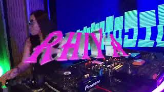 Download Lagu VIDRADO BKB 2025 COVER MP3