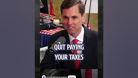 Logical Fallacies: False Comparison / Cherry-picking