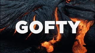 HTTPS - GOFTY