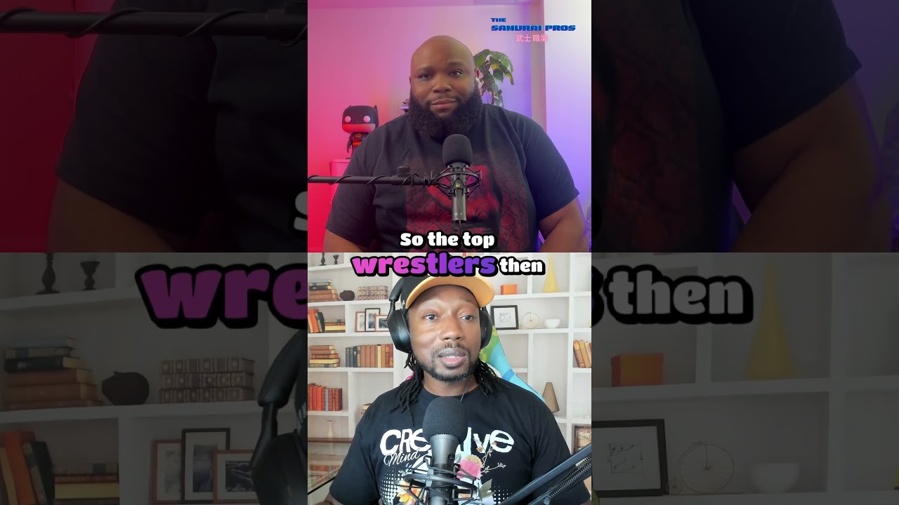 When Childhood Heroes Become Villains | Mourning the Kid Who Believed in You