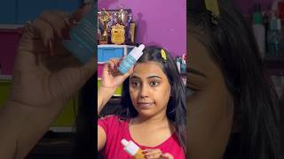 One brand skincare ep 2🧿💞 #youtube #shortvideo #ytshorts #trending #viral #skincare #youtubeshorts