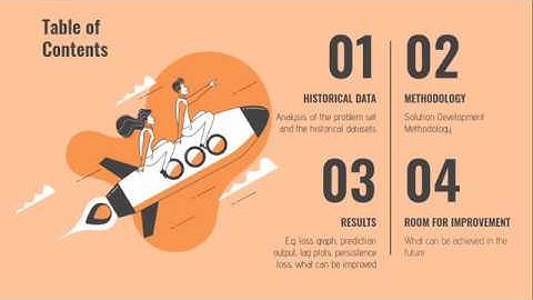 AI4IMPACT Deep Learning DataThon 2020 Lab2 Presentation - Energy Demand Forecasting: Team "SoloPlay"