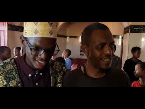 يا نعم الإمام من له المقام عليك السلام يا ابن الرفاع محل القيام كتاب مولد خير البشر الرفاعية