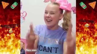 ULTIMATE DANK MEMES COMPILATION